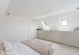 Photo 35- click for photo gallery